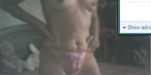 colombiana oi