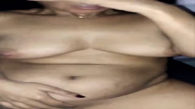 Nangi Bhabhi Missionary Position Mein Devar Se Chudi aVid Play69