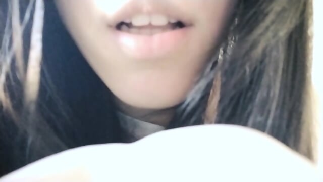 Spanish Giantess 9