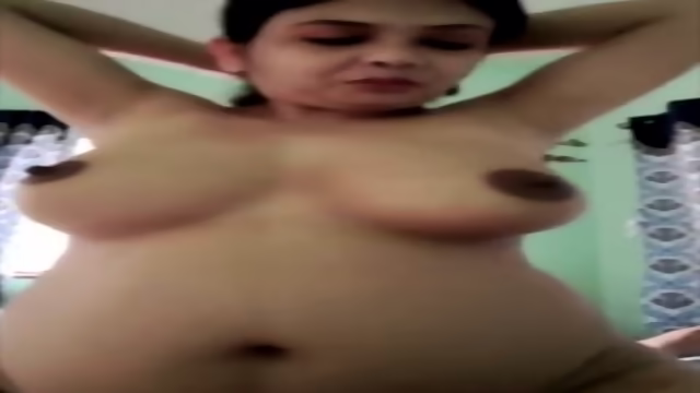 Devar Ne Bhabhi Ki Chut Faad Di Jab Bhaiya Gaye Bahar -aBoss Stuffoi