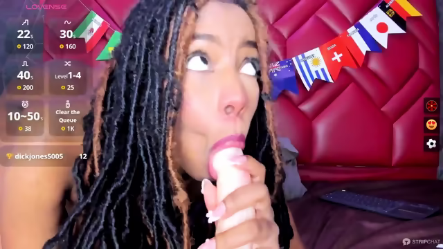 GIRL FUCK 582
