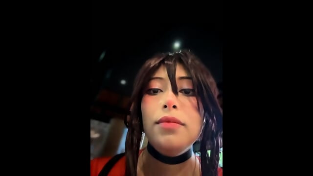 Webcam Ass i42