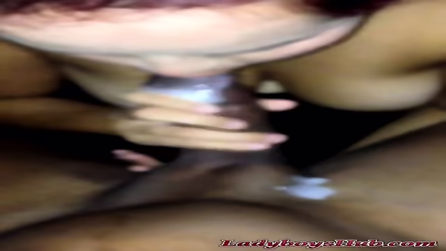 Mexican wife vs BBC cumshot. Best dick sucks in the world