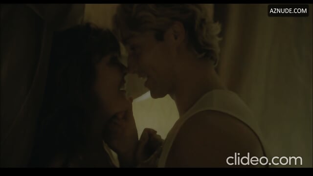 sexy romance seduced lover