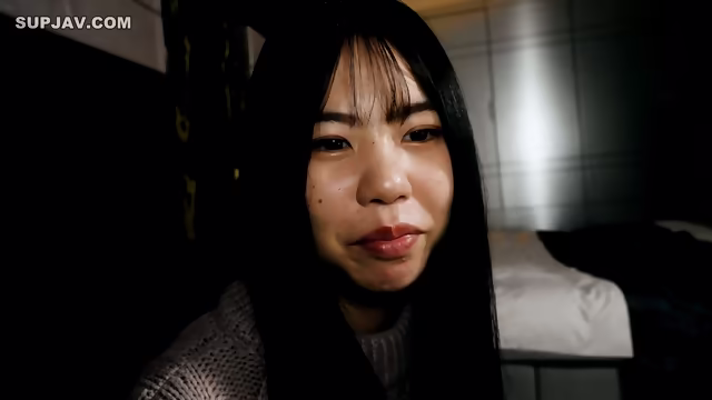 Cute Japanese Girl. Nice Tits And Body