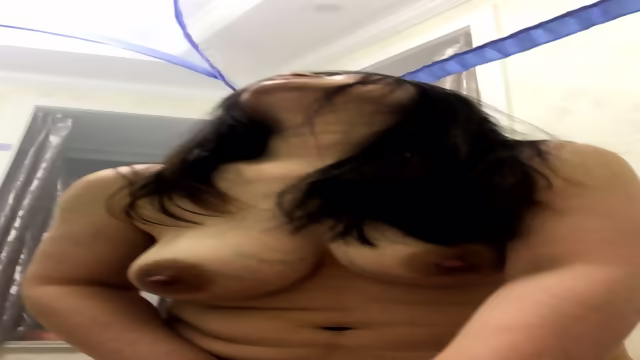 hooker big tits chinese wife cheating