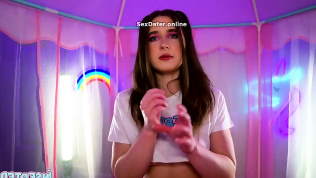 inserted.26.o5.eo.alana.rose s6be