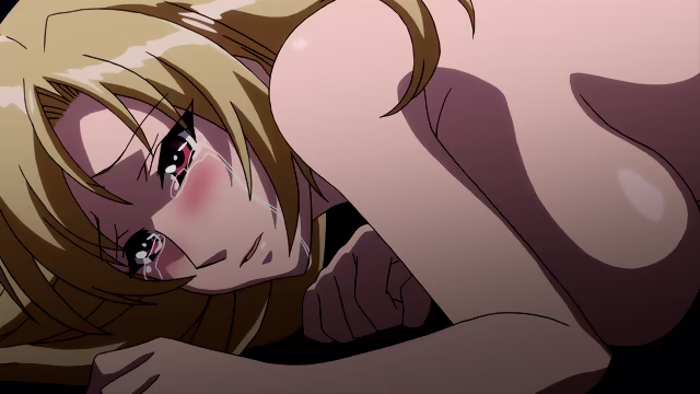 Maro no kanja wa gatenki ep i