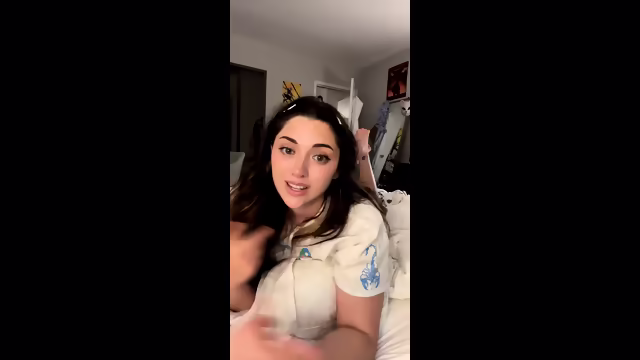 Aprilrayne.4o4 2o26 o6 25