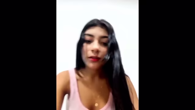Sweet-Virgin-Pussy Rica