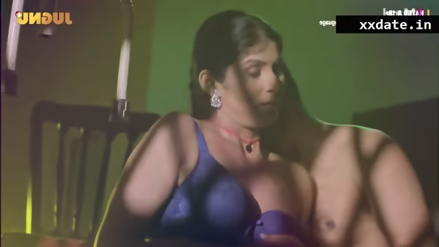 Julie I Love You Episode 4