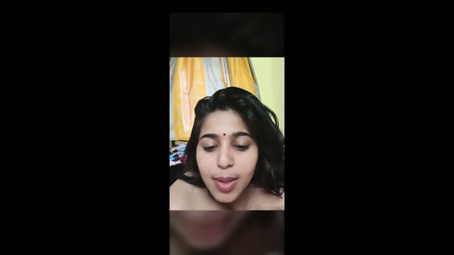 desi bhabhi nude dirty talking