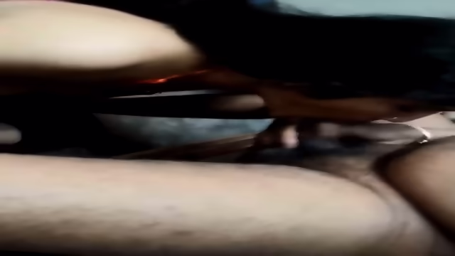 Muh Mein Lund Lekar Ladki Hui Bekabu aVid Play69
