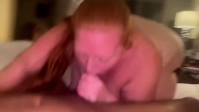 Ssbbw Pawg Hag