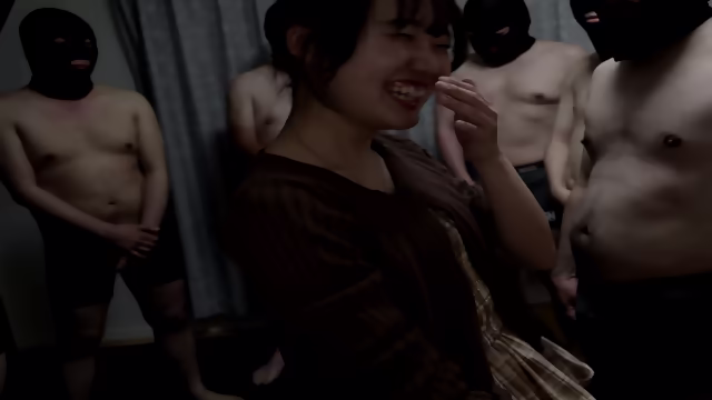 492 5 97i [censored]
