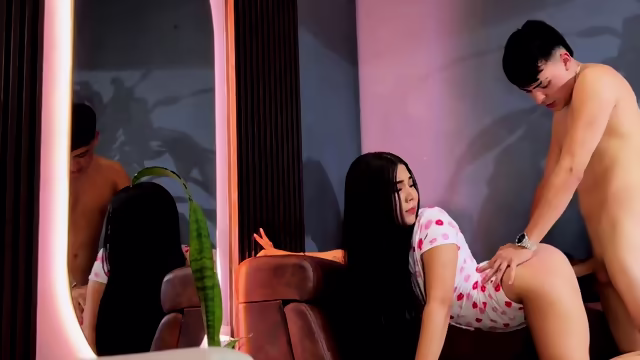 Latina Zx