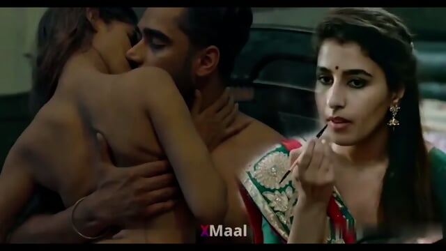 Sauteli Saheli Episode i