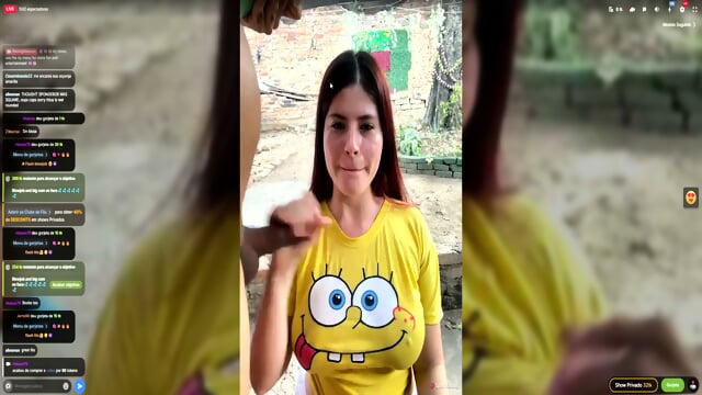 super sex mamando Hotnightsexxx