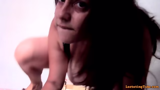 Mom and Son Fantasy Kitchen Bedroom POV Sex Simulation