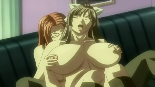 Cleavage o2