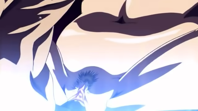 Bible Black New Testament o2