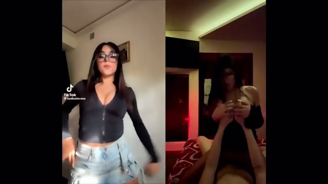Badkabbrona después del antro