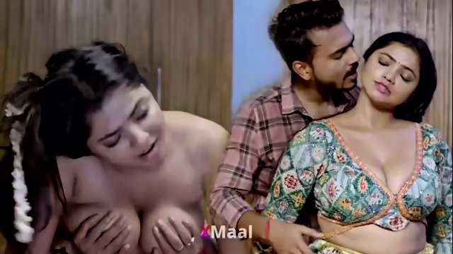 Room No 69 Episode i
