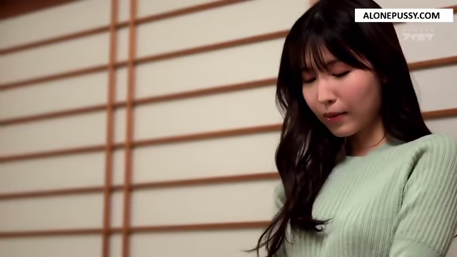 My Father-In-Law's Tongue Licking Technique [Decensored] - Momo Sakura.part 2.