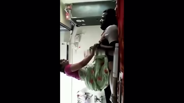 viral mms cheating wife