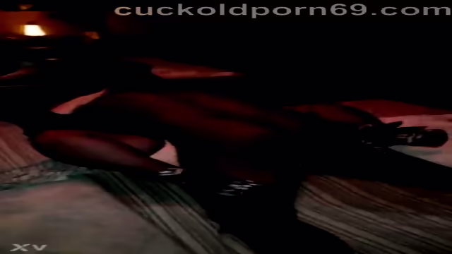 BLACKEDRAW â Wife without hubby cheating in hotel