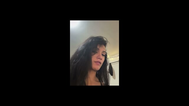 Latina rose webcam