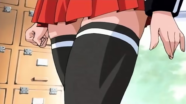 Bible Black EPi (Uncensored) 4k