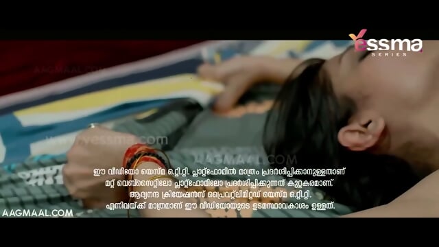 Love Pill Season oi Hindi Hot Web Series. 6D WRaN