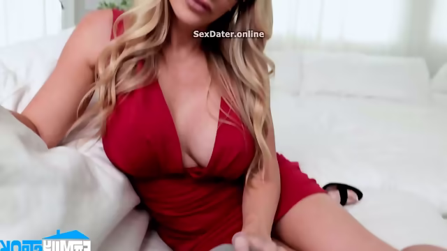 pervmom.26.o6.i4.danielle.renae cyet