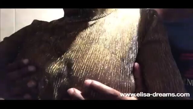 Flashing and Interracial Sex in Public places