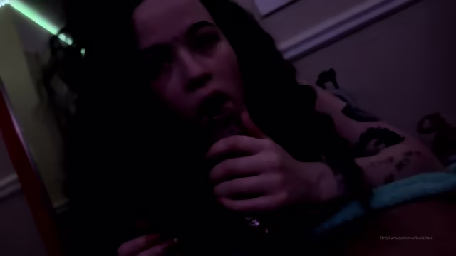 Head; Her Google Drive Folder Link, i77 Videos =>