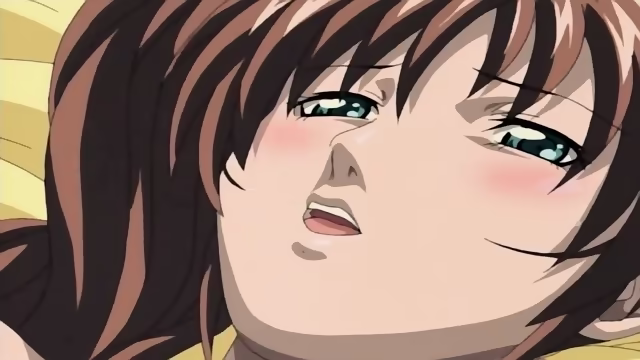 Bible Black EP6 (Uncensored) 4k