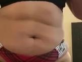 BBW Latina