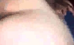 Hot Mom With Big Boobs Sucks And Fucks BBC bb