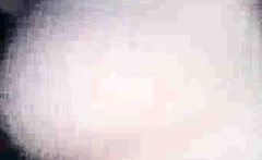 Hot Mom With Big Boobs Sucks And Fucks BBC bb