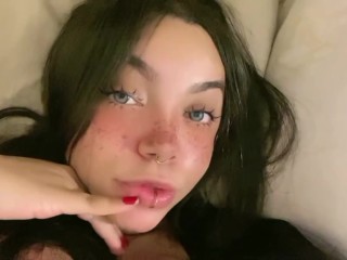 Video adulto +18
