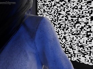 Sadako Yamamura