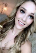 Stunning Stepmom Fucked by the Stepson's Big Dick Leaving Her Begging for his Cum S6:Ee