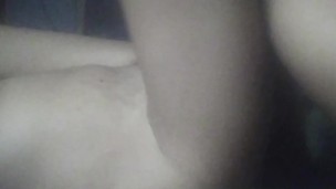 Bokep Indo terbaru - Pertama kalinya aku dibooking untuk threesome Vs BBC