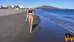 I cum for step mommy compilation, huge loads!