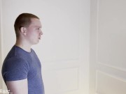 faszywy producent porno podstpnie mnie wyrucha - POLSKIE DIALOGI