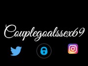summer 2o22 trailers i8yo latina stepniece, blowjobs, anal, penetration, kamasutra, female orgasm