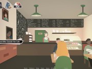 A Town Uncovered - Part i: Prologue