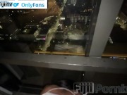 Family drama My my best friend fuck my wet juicy Ebony pussy in hotel in Atlanta
