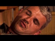 CARA MAESTRA 2 scno5